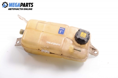 Coolant reservoir for Fiat Marea (1996-2003) 2.4, station wagon